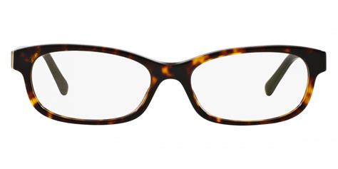 Burberry BE2202 Eyeglasses 